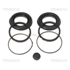 Bremssattel-Reparatursatz des Herstellers TRISCAN - Originalware Artikelnummer: 8170 203812