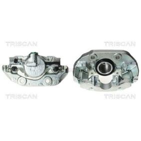 Comprar Pinza de freno de TRISCAN 8170 341062 a bajo precio de 114,74 €