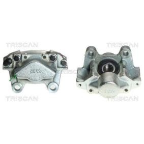 Comprar Pinza de freno de TRISCAN 8170 341825 a bajo precio de 123,02 €