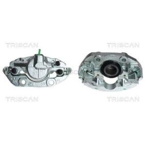 Comprar Pinza de freno de TRISCAN 8170 34225 a bajo precio de 109,39 €