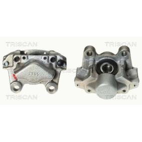 Comprar Pinza de freno de TRISCAN 8170 342458 a bajo precio de 145,99 €