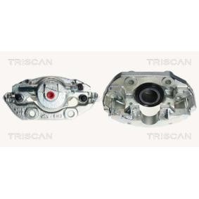 Comprar Pinza de freno de TRISCAN 8170 34257 a bajo precio de 114,86 €