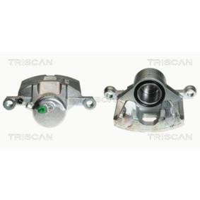 Comprar Pinza de freno de TRISCAN 8170 342809 a bajo precio de 117,64 €