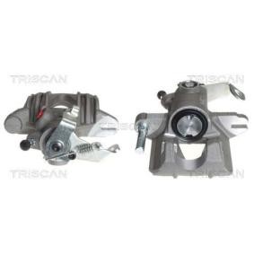 Comprar Pinza de freno de TRISCAN 8170 342971 a bajo precio de 143,29 €