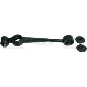 Querlenker von TRISCAN 8500 1004