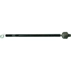 Comprar Rótula axial de dirección de TRISCAN 8500 10210 a bajo precio de 24,83 €