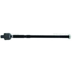 Comprar Rótula axial de dirección de TRISCAN 8500 10215 a bajo precio de 20,07 €