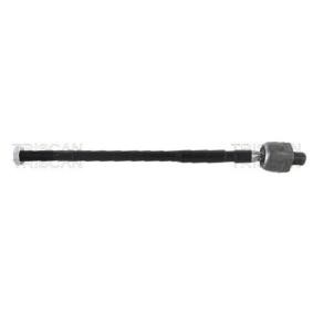 Comprar Rótula axial de dirección de TRISCAN 8500 10216 a bajo precio de 22,05 €