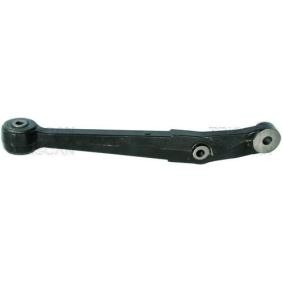 Querlenker von TRISCAN 8500 10513