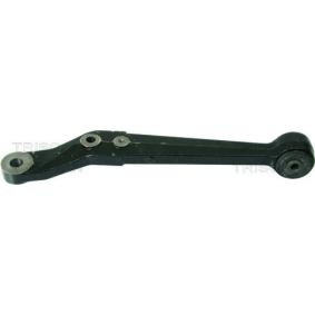 Querlenker von TRISCAN 8500 10516