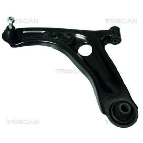 Querlenker von TRISCAN 8500 10554