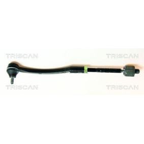 Comprar Barra de dirección de TRISCAN 8500 11314 a bajo precio de 43,47 €