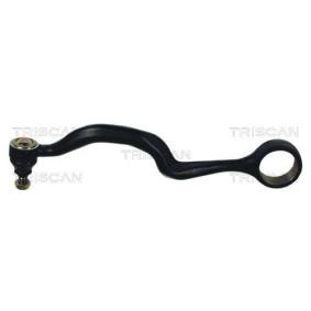 Querlenker von TRISCAN 8500 11508