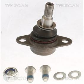 Compre Rótula de suspensão da TRISCAN 8500 11556 a um preço baixo por 22,90 €