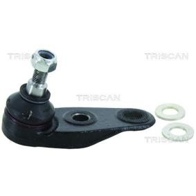 Compre Rótula de suspensão da TRISCAN 8500 11568 a um preço baixo por 22,99 €