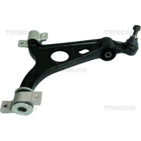 Querlenker 8500 12505 für ALFA ROMEO