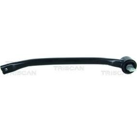 Querlenker 8500 12514 für ALFA ROMEO