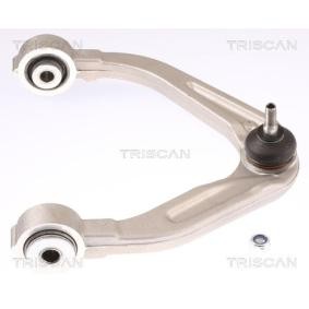Querlenker 8500 12517 für ALFA ROMEO