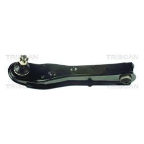 Querlenker von TRISCAN 8500 13508