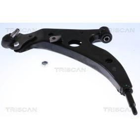 Querlenker von TRISCAN 8500 13580