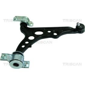 Querlenker von TRISCAN 8500 15501