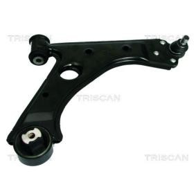 Querlenker 8500 15557 für ALFA ROMEO