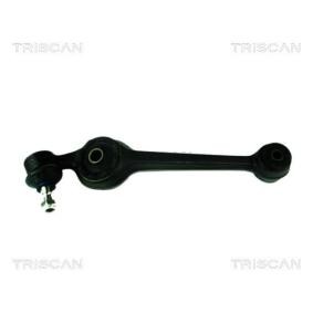 Querlenker von TRISCAN 8500 16018