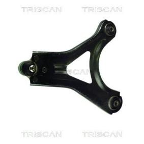 Querlenker des Herstellers TRISCAN - Originalware Artikelnummer: 8500 16534