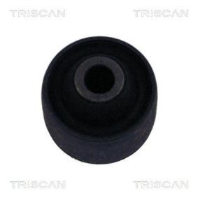 Querlenkerlager des Herstellers TRISCAN - Originalware Artikelnummer: 8500 16801