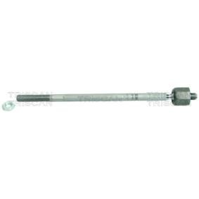 Axialgelenk, Spurstange von TRISCAN 8500 17200