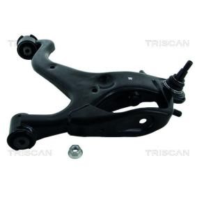 Acquista Braccio oscillante, sospensione ruota da TRISCAN 8500 17515 a buon mercato per soli 189,63 €