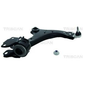 Acquista Braccio oscillante, sospensione ruota da TRISCAN 8500 17517 a buon mercato per soli 121,27 €