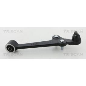 Querlenker von TRISCAN 8500 18511