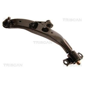 Querlenker von TRISCAN 8500 18514