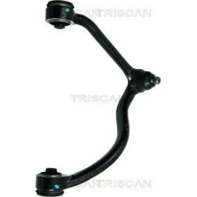 Querlenker von TRISCAN 8500 18519