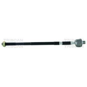 Comprar Rótula axial de dirección de TRISCAN 8500 21201 a bajo precio de 32,01 €