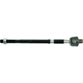 Comprar Rótula axial de dirección de TRISCAN 8500 21203 a bajo precio de 22,83 €