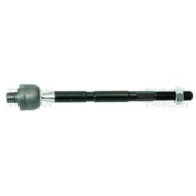 Comprar Rótula axial de dirección de TRISCAN 8500 21204 a bajo precio de 33,02 €