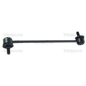 Comprar Bieleta de suspensión de TRISCAN 8500 21600 a bajo precio de 20,31 €