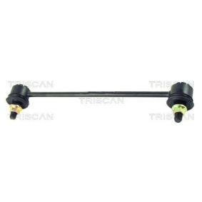 Comprar Bieleta de suspensión de TRISCAN 8500 21601 a bajo precio de 5,47 €