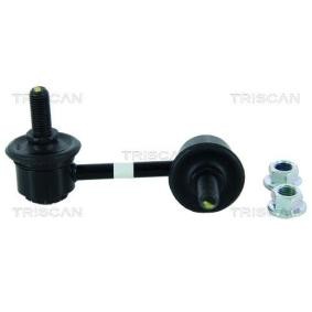 Comprar Bieleta de suspensión de TRISCAN 8500 21603 a bajo precio de 14,41 €