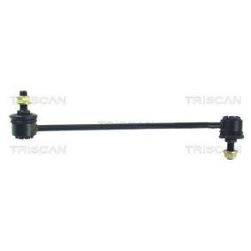Comprar Bieleta de suspensión de TRISCAN 8500 21605 a bajo precio de 12,50 €