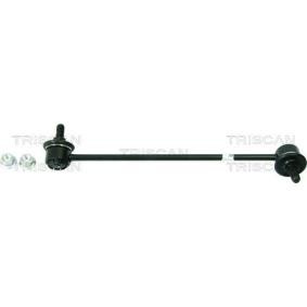 Comprar Bieleta de suspensión de TRISCAN 8500 21607 a bajo precio de 15,73 €