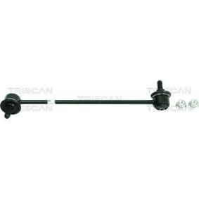 Comprar Bieleta de suspensión de TRISCAN 8500 21608 a bajo precio de 15,73 €