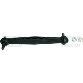 Comprar Bieleta de suspensión de TRISCAN 8500 21609 a bajo precio de 7,29 €