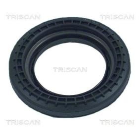 Comprar Cojienete de rodillos, columna amortiguación de TRISCAN 8500 21900 a bajo precio de 15,52 €