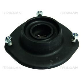Comprar Copela de amortiguador de TRISCAN 8500 21901 a bajo precio de 40,58 €