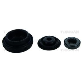 Comprar Copela de amortiguador de TRISCAN 8500 21902 a bajo precio de 39,12 €