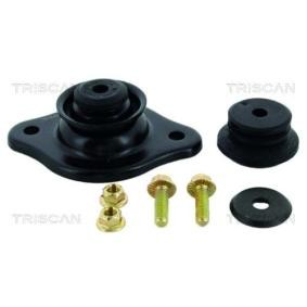 Comprar Copela de amortiguador de TRISCAN 8500 21903 a bajo precio de 77,96 €