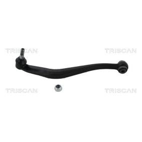 Comprar Barra oscilante de suspensión de ruedas de TRISCAN 8500 23306 a bajo precio de 54,52 €